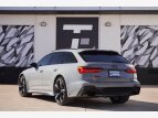 Thumbnail Photo 6 for 2021 Audi RS6